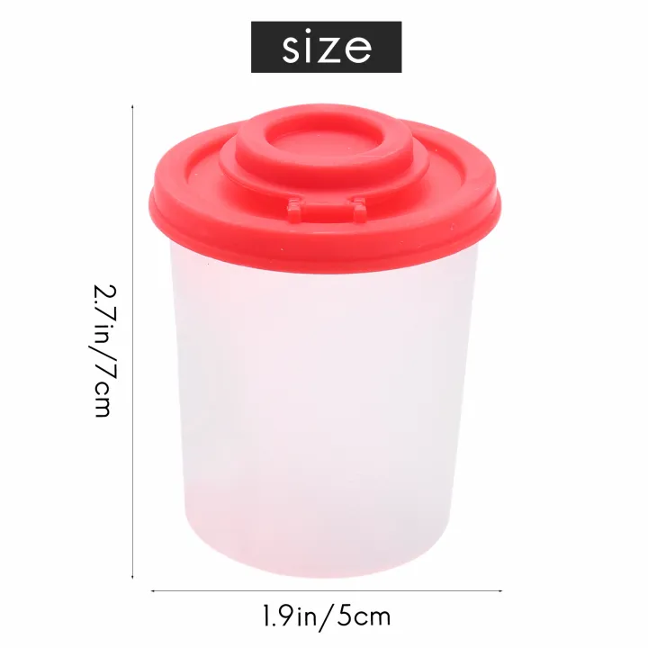 2%20Large%20Salt%20and%20Pepper%20Shakers%20with%20Red%20Covers%20Lids%20Jar%20Dispenser%20-%20Image%206