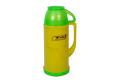 Taj vacuum Flask 1 litter.