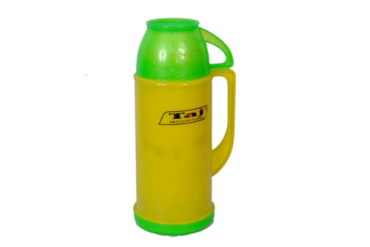 Taj%20vacuum%20Flask%201%20litter%20-%20Image%204
