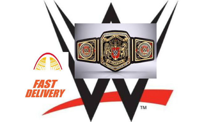 WWE Network Premium shared subscription ! Fast Delivery