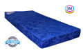 Doctor Recommended Noman Orthopedic Mattress For Alleviate Stress On The Spine And Reduce Back Pain.