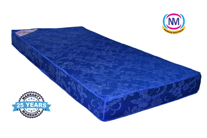 Doctor%20Recommended%20Noman%20Orthopedic%20Mattress%20For%20Alleviate%20Stress%20On%20The%20Spine%20And%20Reduce%20Back%20Pain%20-%20Image%202