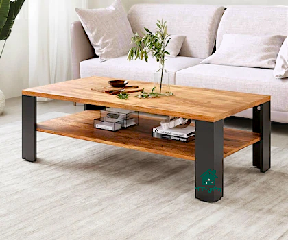 Tea%20Table%20/%20Center%20table%20Height%2016%20Inch%20Width%2028%20Inch%20Depth%2018%20Inch%20TCT001%20-%20Image%203