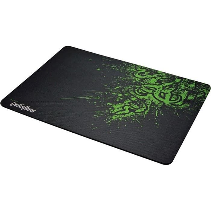 Razer%20Goliathus%20Mouse%20Pad/%20Office%20Mouse%20Pad%20-%20Image%208