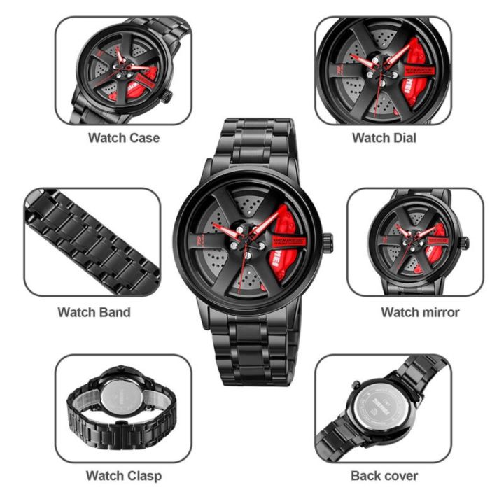 SKMEI%201787%20Wheels%20Rolling%20Creative%20Watch%20-%20Image%206