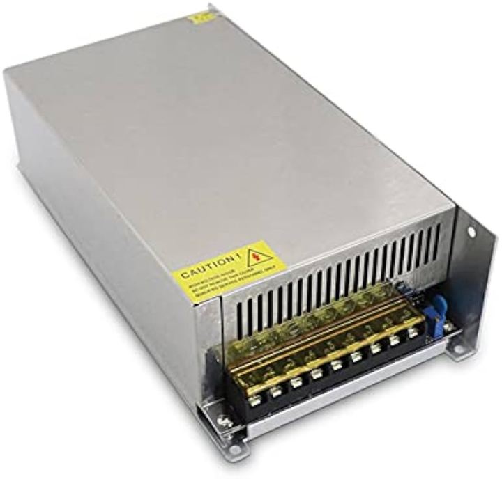 SMPS%20-500W%20Power%20Supply%2024VDC%2020A%20S-500-24(high%20Quality)%20-%20Image%203