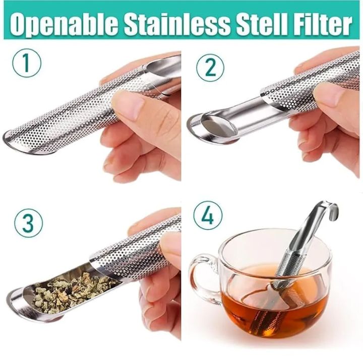 Green%20Tea%20Strainer%20Stainless%20Steel%20Tea%20Infuser%20Hanging%20Pipe%20Design%20-%20Image%204