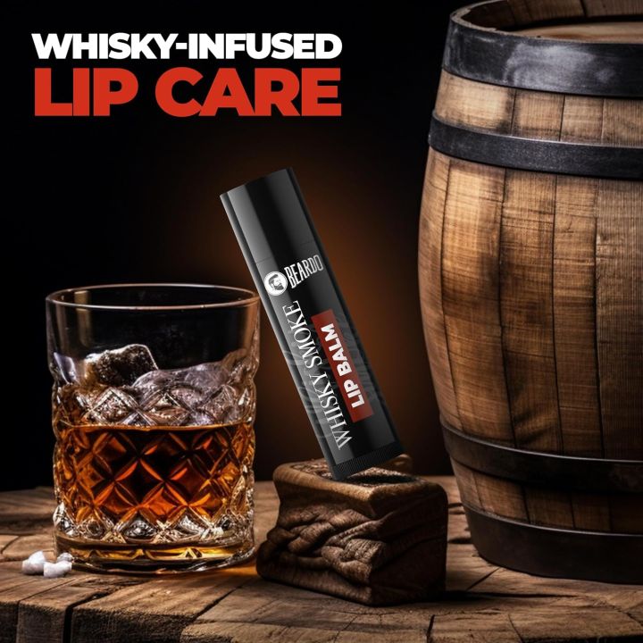 Beardo%20Whisky%20Smoke%20Lip%20Balm%20for%20Men,%204g%20%7C%20Certified%20Kissable%20Lips%7C%20Moisturizes%20&%20Soothes%20Dry,%20Cracked%20&%20Chapped%20Lips%20%7C%20Enriched%20with%20Vitamin%20E,%20Shea%20Butter%20&%20Coffee%20%7C%20Non%20Glossy%20%7C%20Non%20Tinted%20Lip%20Balm%20-%20Image%203