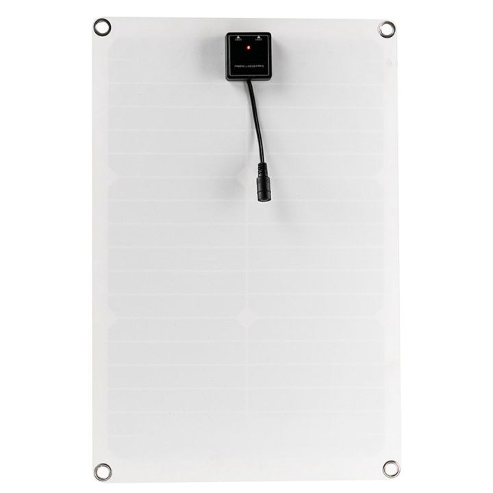 20W%20Solar%20Power%20Panels%20Outdoor%20Monocrystalline%2018V%20Semi-Flexible%20Solar%20Panels%20to%20Generate%20Photovoltaic%20Modules%20-%20Image%203