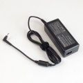 19V 3.42A Notebook Power Adapter Charger for Acer Aspire One Cloudbook 14 AO1-431-C4XG AO1-431-C6QM AO1-431M 11 AO1-131-C620. 
