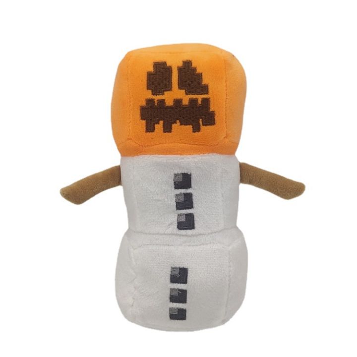 Stuffed%20Toys%20minecraft%20plush%20toy%20doll%20stesti%20pink%20pig%20creeper%20afraid%20zombie%20man%20spider%20ender%20dragon%20doll%20man%20-%20Image%205