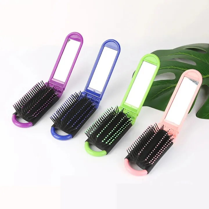 Mini%20Folding%20Hair%20Brush%20With%20Mirror%20Portable%20Professional%20Travel%20Hair%20Comb%20Women%20Men%20Anti%20Static%20Massage%20Brush%20Hair%20Styling%20Tool%20-%20Image%202
