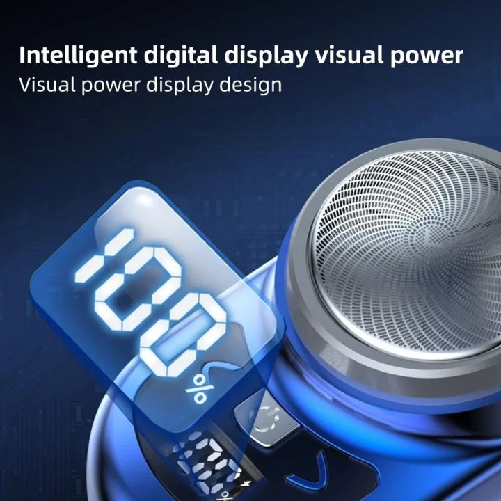 Mini%20Portable%20Electric%20Shave%20Razor%20Beard%20Trimmer%20Shaver%20Men's%20Razor%20Type-C%20Charging%20Pocket%20Razor%20High%20Speed%20Shaving%20Machine%20-%20Image%206