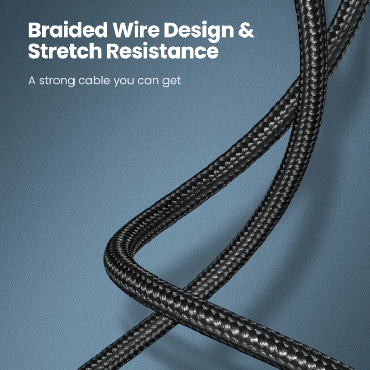 UGREEN%20USB%20C%20Printer%20Cable,%20USB%20Type%20C%20to%20USB%202.0%20Type%20B%20Printer%20Scanner%20Cable%20Cord%20High%20Speed%20for%20Brother,%20HP,%20Canon,%20Lexmark,%20Epson,%20Dell,%20Xerox,%20Samsung%20etc%20and%20Piano,%20DAC%20-%20Image%205