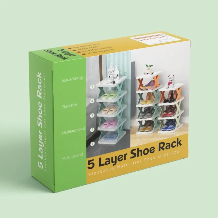 Vertical%20Shoe%20Rack%20-%20Big%20Size%205%20Tier%20Shoe%20Rack%20Space%20Saving%20for%20Entryway%20Bedroom%20Living%20Room%20(30x28x17.5cm)%20-%20Image%205