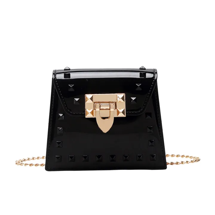 Foreign%20trade%20women's%20bag%20wholesale%202021%20fashion%20bag%20women's%20Guangzhou%20manufacturer%20foreign%20trade%20wholesale%20ladies%20shoulder%20bag%20jelly%20bag%20-%20Image%205