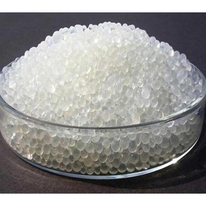 White Silica Gel - (250 Gram) - Absorb Moisture From The Air And Preventing Damage