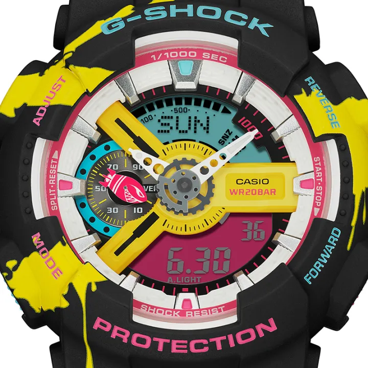 (Ready%20Stock)%20G-Shock%20LOL%20GA110%20Men%20Watch%20Sport%20Watch%20Dual%20Time%20Display%20Water%20Resistant%20Shockproof%20and%20Waterproof%20World%20Time%20LED%20Auto%20Light%20Sports%20Wrist%20Watches%20with%202%20Year%20Warranty%20GA-110LL-1A%20-%20Image%203