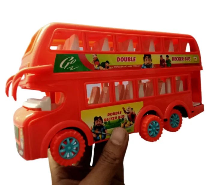 Plastic%20Model%20bus%20Double%20decker%20bus%20toy%20multicolor%20push%20and%20go%20bus%20toy%20multiexel%20model%20bus%20-%20Image%205