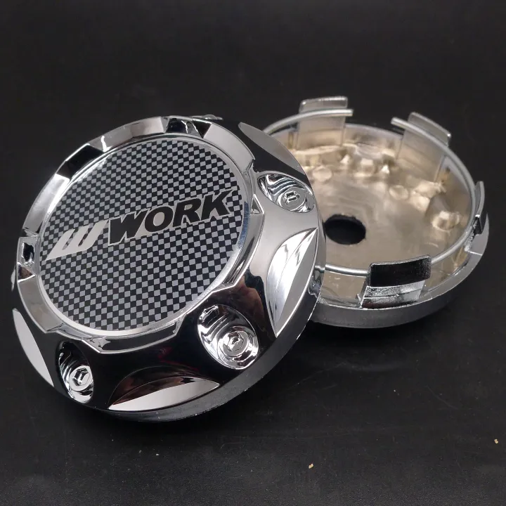 4pcs%2068mm%20Wheel%20Center%20Caps%20For%20W%20Work%20Car%20Styling%2064mm%20Auto%20Rims%20Emblem%20Cover%20Hub%20Cap%2045mm%20-%20Image%205