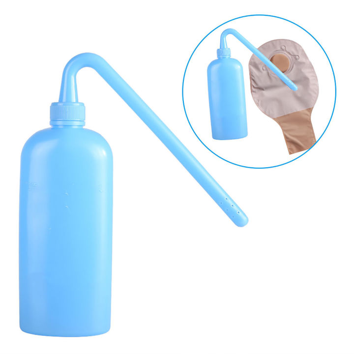 230ml%20Plastic%20Portable%20Colostomy%20Bag%20Cleaning%20Bottle%20Washing%20Tool%20Accessory%20-%20Image%207