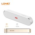 Ldnio BTS-15 Bluetooth Speaker. 