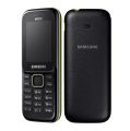 Samsung Guru Music 2 Casing Full Body Orginal Master Copy (B310-S310).