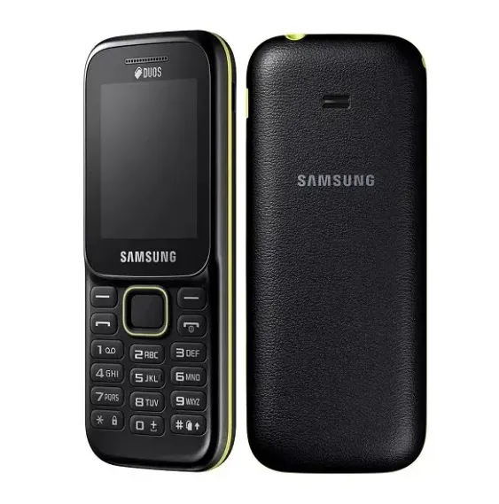 Samsung%20Guru%20Music%202%20Casing%20Full%20Body%20Orginal%20Master%20Copy%20(B310-S310)%20-%20Image%204