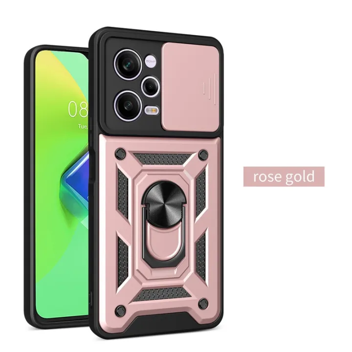 Slide%20Lens%20Protect%20Case%20For%20Redmi%20Note%2012%20Pro%205G%20Armor%20Shockproof%20Coque%20For%20Xiaomi%20Redmi%2012%20Note12%20Pro%20+%20Plus%2012S%2012C%20Back%20Cover%20-%20Image%207