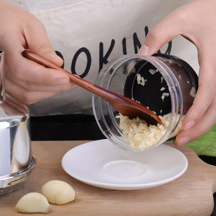Onion%20Press%20Chopper%20Hand%20Vegetable%20Chopper%20Stainless%20Steel%20Manual%20Food%20Chopper%20for%20Kitchen%20-%20Image%206