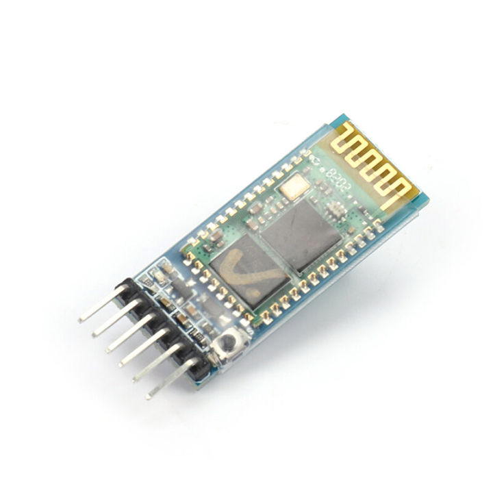 HC-05%20HC05%20Wireless%20Module%20For%20Arduino%20Serial%206%20Pin%20Bluetooth%20-%20Image%204