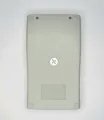 C-T-PLUS Student Size Calculator CT 710Li. 