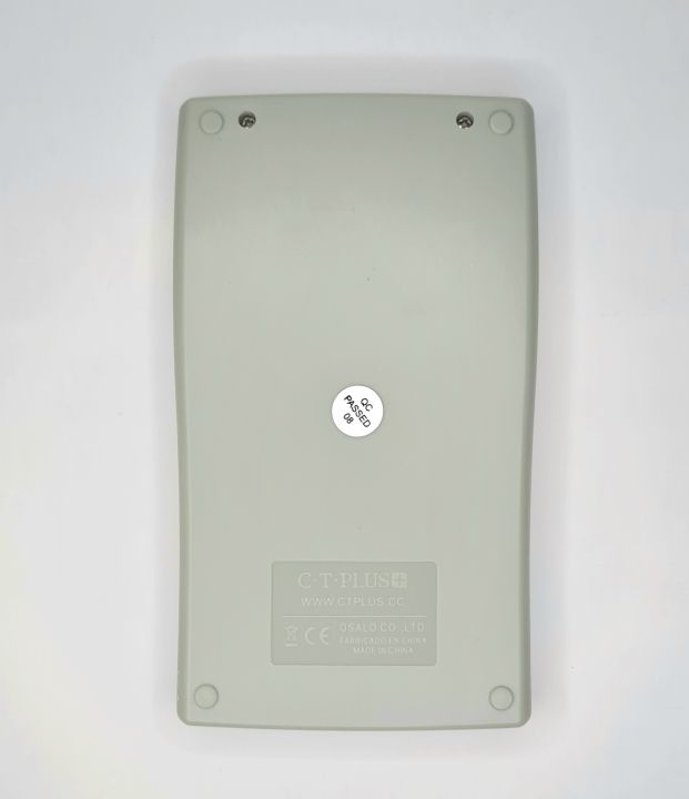 Students%20Size%20Folding%20Calculator%20CT%20710Li%20-%20Image%204