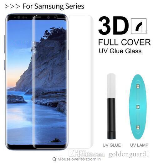 Samsung%20Galaxy%20S7%20EDGE%20Original%20UV%20Light%20Adhesive%20Tempered%20Glass%20Screen%20Protector%20-transparent%20-%20Image%205