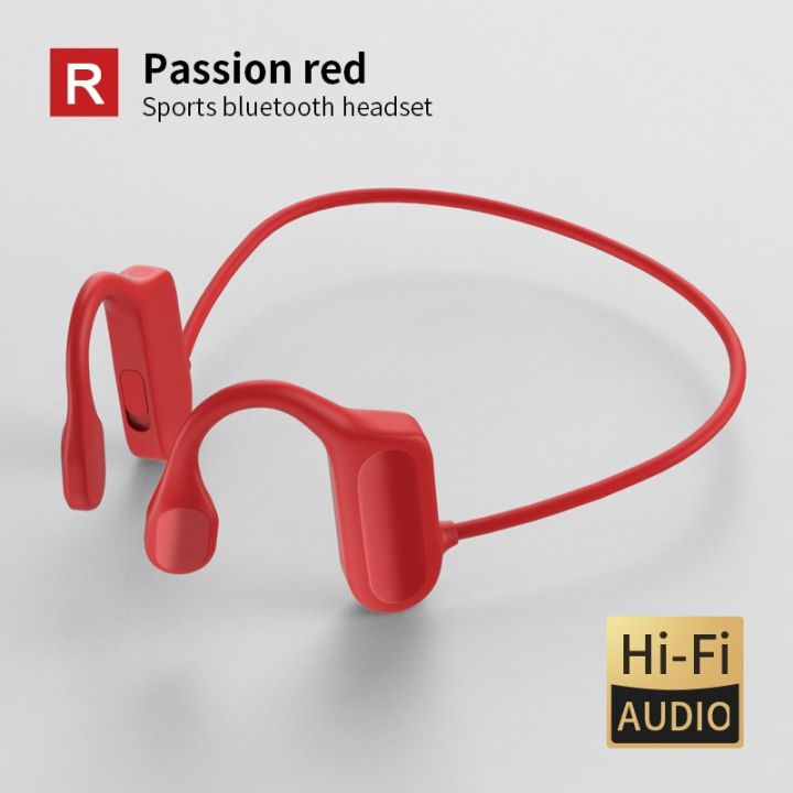 %E3%80%90FUPANG%E3%80%91Open%20Ear%20Bluetooth%205.6%20Wireless%20Earbuds%20Bluetooth%20Sports%20Neckband%20Earphones%20-%20Image%209