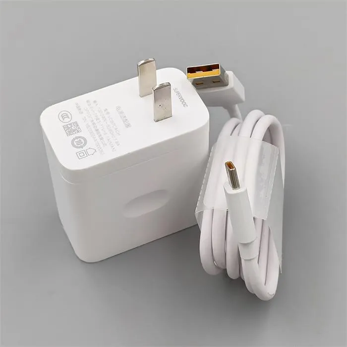 OPPO%2067W%20Supervooc%20Charger%20US%20Fast%20Charging%20Adapter%20Usb%20Type%20C%20Cable%20for%20Oppo%20A98%20A78%20Find%20N2%20X5%20X3%20X2%20Reno%2010%2011%20F%207%20SE%208%20T%209%20A2%20Pro%20+%204G%205G%20-%20Image%203