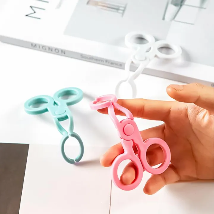 Contact%20Lens%20Eyelid%20Stretcher%20Spread%20Out%20Eyelids%20For%20Beginners%20Scissor%20Shaped%20Contact%20Lens%20Wearing%20Auxiliary%20Tools%20Accessories%20-%20Image%205