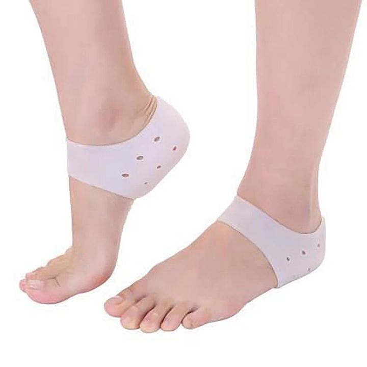 1%20Pair%20Elastic%20Silicon%20Moisturizing%20Foot%20Skin%20Care%20Heel%20Foot%20Protection%20Silicone%20Rubber%20Gel%20Socks%20Anti%20Cracking%20Liner%20Heel%20Socks%20-%20Image%206