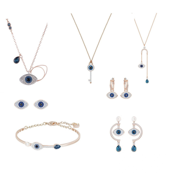 Evil%20Eye%20Element%20Devil%20Blue%20Crystal%20Tennis%20Bracelet%20For%20Women%20Ladies%20Rose%20Gold%20Adjustable%20Hand%20Chain%20Protect%20Family%20Gift%20-%20Image%205