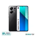 Redmi Note 13 4G (8GB/256GB) Smartphone- Official. 