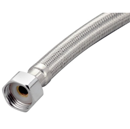 1/2"%20Braided%20Hose%20pipe%20for%20water%20heaters%20(China)%2036"%20-%202%20piece%20set%20-%20Image%203