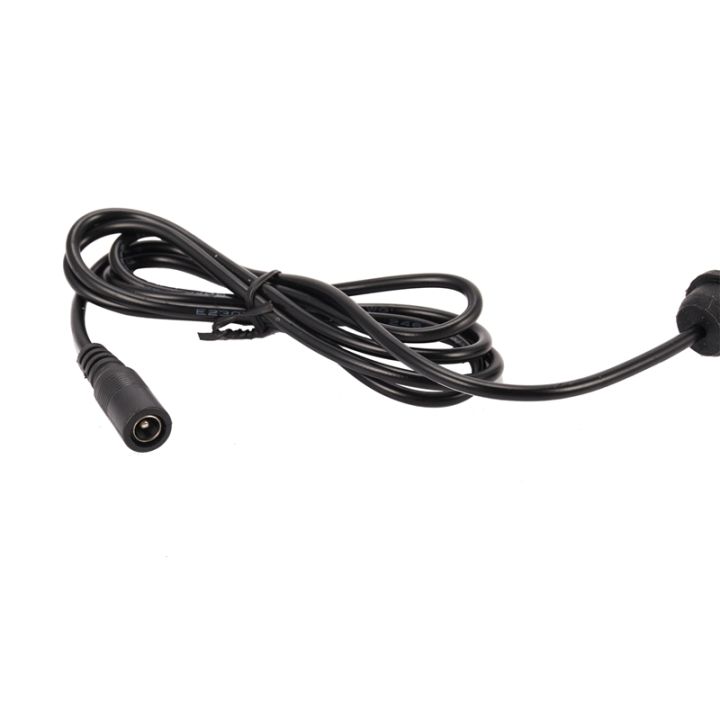 OUMERY%2012%20Led%20Industrial%20Incubator%20Humidifier%20Pond%20Atomizer%20Air%20Udifiermih%20DC%2024V%20Mist%20Maker%20Fogger%20Water%20Fountain%20-%20Image%206