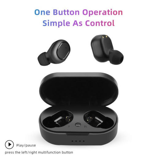 M1%20Airdots%20Wireless%20Earphone%20Bluetooth%20V5.0%20Earbuds%20Stereo%20Handsfree%20Earbuds%20With%20Mic%20Headphones%20Bass%20Sport%20Headset%20For%20Mobile%20Phone%20-%20Image%204