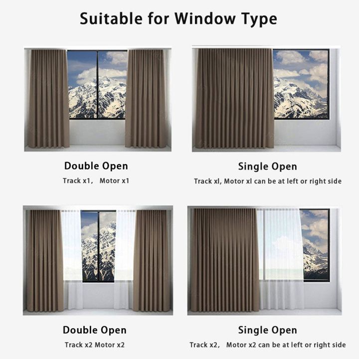 Smart%20Curtain%20Controller%20Curtain%20Motor%20Wireless%20Electric%20Curtain%20Controller%20Remote%20Control%20-%20Image%206