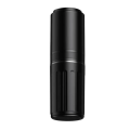 HOCO HX80 Portable Coffee Maker Rechargeable. 