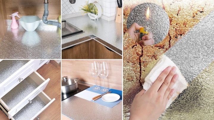 Kitchen%20Oil-Resistant%20Sticker.%20Kitchen%20Oil%20Proof%20Waterproof%20Sticker%20Self%20-Adhesive%20Wallpaper%20For%20Kitchen%20Room.%20-%20Image%207