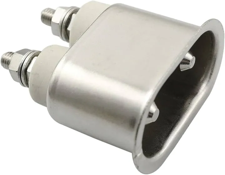 High%20Temperature%20Ceramic%20Plug%20220-600%20Volt%2035%20Ampere%20Electrical%20Ceramic%20Plug%20Band%20Heater%20Plug%20and%20Socket%20-%20Image%2010