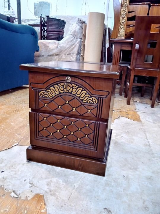 Viniyer%20Wood%20Process%20Sidetable%20St-897%20-%20Table%20-%20Image%203
