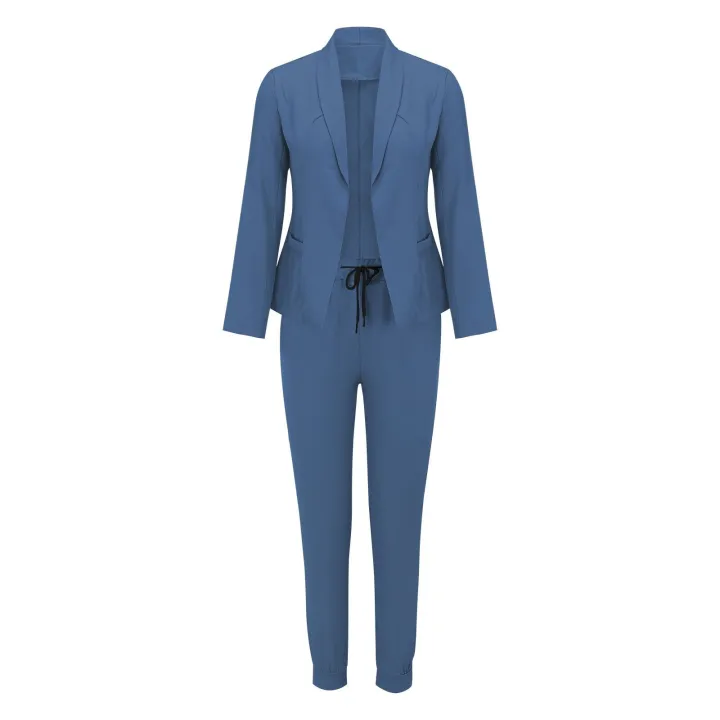 Suit%20Set%20Two%20Piece%20Office%20Business%20Long%20Sleeve%20Lapels%20Jacket%20Pants%20Suit%202025.%20-%20Image%206