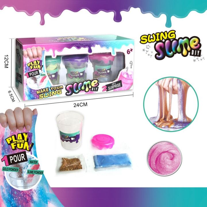 DIY%20Child%20Shake%20All%20Glue%20For%20Slimes%20Charms%20Glitter%20Make%20Fluffy%20Slime%20Kit%20Filler%20Powder%20Soft%20Polymer%20Clay%20Set%20Antistress%20Kids%20Toy%20-%20Image%206